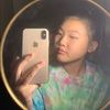 Stacy Kim - @stacys_thrifts - Poshmark